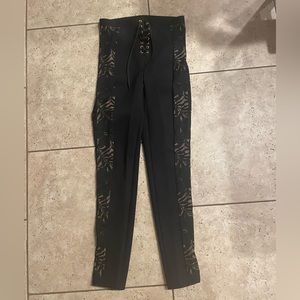 Agent Provocateur
